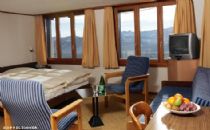 Panorama Hotel Säntisblick
