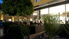 Hotel Ibis