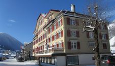 Hotel Schweizerhof