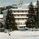 item 2