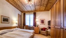 Hotel Prätschli