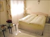 albergo al porto