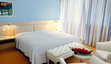 Hotel Ascona