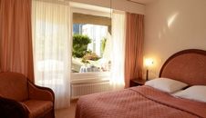 Best Western Hotel Sasso Boretto