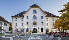 Hotel Balsthal