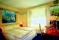 Hotel Drachen