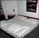 Hotel Hecht Am Rhein