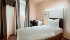 Hotel Helvetia