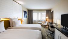 Swissotel Basel