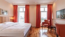 Hotel Schweizerhof