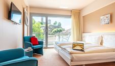 Hotel Unione