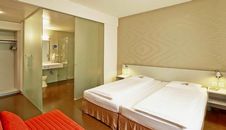 Ador Sorell Hotel