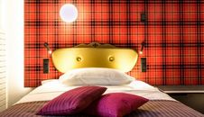 Best Western Hotel Bristol