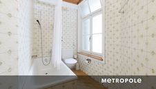 Hotel Metropole