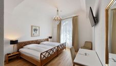 Hotel National
