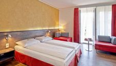 Hotel Arabelle