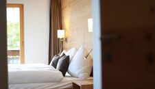 Chalet-Hotel Bettmerhof