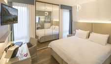 Hotel Campione
