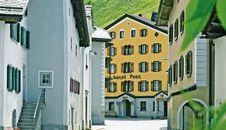 Hotel Post