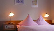 Hotel Le Moulin