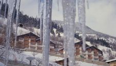 Bed & Breakfast Breiten