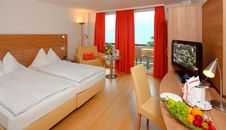 Hotel Dellavalle
