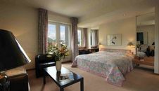 Hotel Gardenia