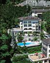 Hotel Carlton Villa Moritz