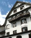 Hotel Posthaus
