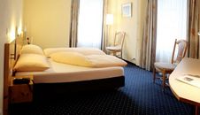 Hotel Freieck