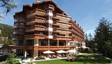 Hotel Royal