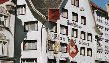 Hotel Bären