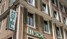 Hotel Linde