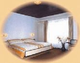 Hotel Storchen