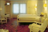Minotel Sternen