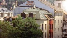 Hotel Elite