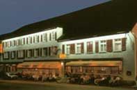 Hotel Engel