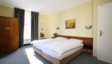 Hotel Lido