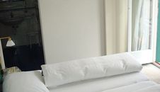 Seehotel Schwert
