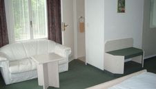 Seehof Resort Gersau