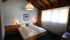 Hotel Landhaus