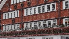Hotel Bären