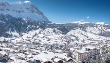 Boutique-Hotel Belvedere