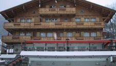 Hotel Panorama