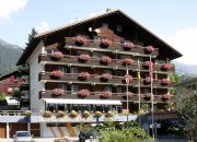 Hotel Residence