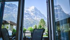 Romantik Hotel Schweizerhof
