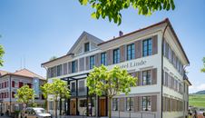 Hotel Linde