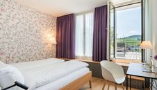 Hotel Linde