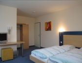 Hotel-Restaurant Felmis