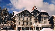 ALPINA Hotel